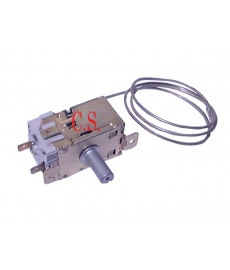 TERMOSTATO ATEA C2 0101 A030213