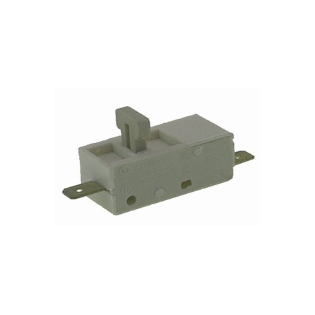 MICRO SWITCH ZEROWATT