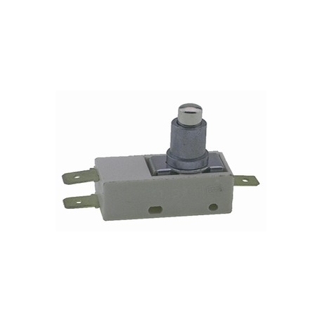 MICRO SWITCH PHILIPS