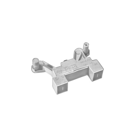 MICRO SWITCH PHILCO