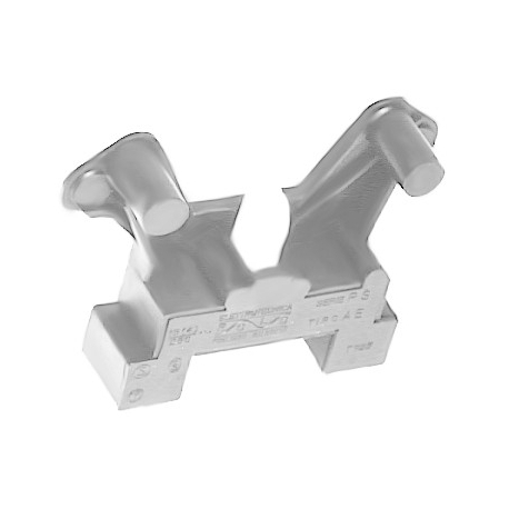 MICRO SWITCH ZANUSSI