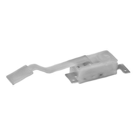 MICRO SWITCH ARISTON
