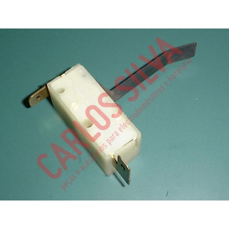 MICRO SWITCH INDESIT