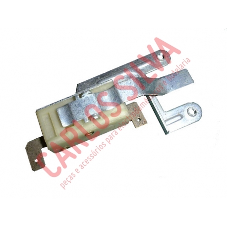MICRO SWITCH INDESIT