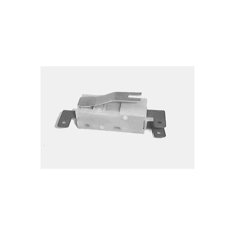 MICRO SWITCH IGNIS
