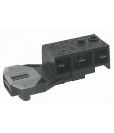 BLOCA PORTAS SANGIORGIO OCEAN