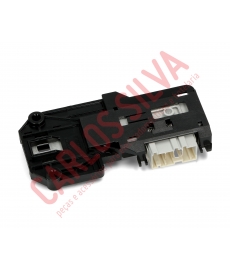 BLOCA PORTAS ZANUSSI 3 C. ( 57510, 57513 )