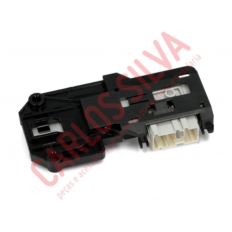 BLOCA PORTAS ZANUSSI 3 C. ( 57510, 57513 )