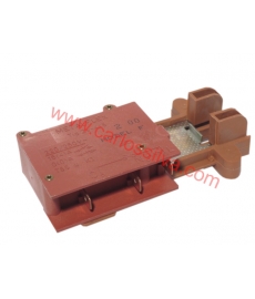 BLOCA PORTAS BALAY ( ZV445F )
