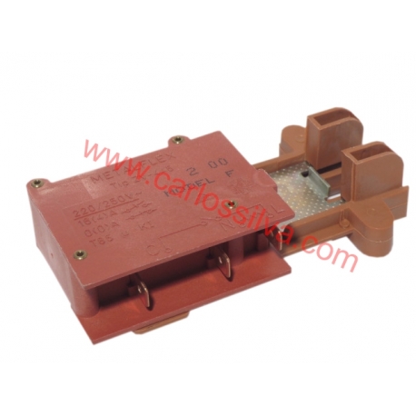 BLOCA PORTAS BALAY ( ZV445F )