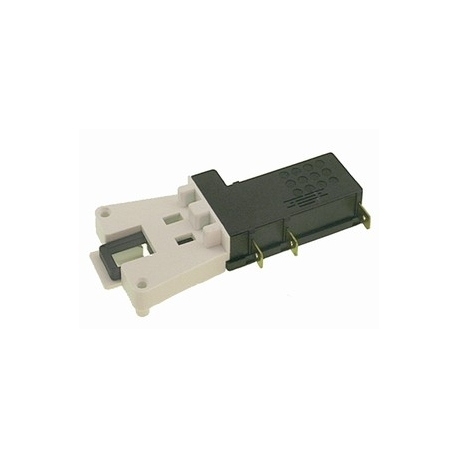 BLOCA PORTAS SANGIOR 57003