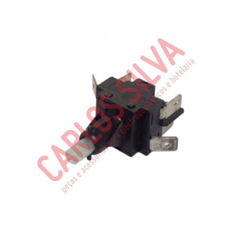 INTERRUPTOR UNIVERSAL 6C. E0506