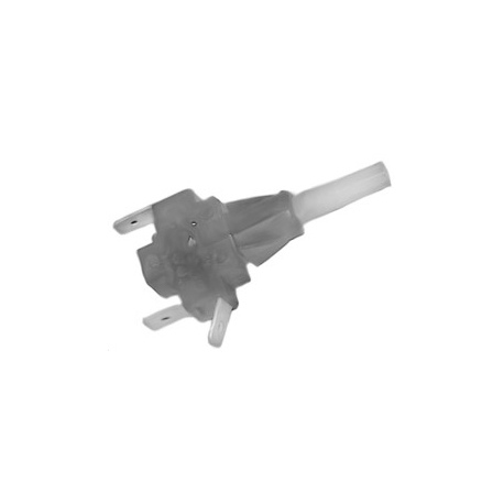 INTERRUPTOR ZEROWATT 3C. E1.509