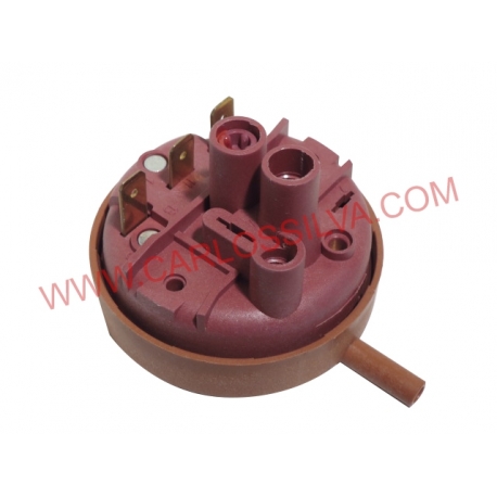 PRESSOSTATO ARISTON LB100 120 ( 180/70 )