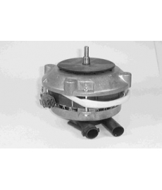 MOTOR M.L.L. PHILIPS