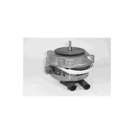 MOTOR M.L.L. PHILIPS