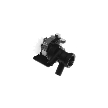 BOMBA ESGOTO ARISTON DOMAR NEW POL
