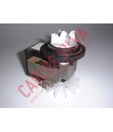 BOMBA ESGOTO CANDY (PLASET 43564)