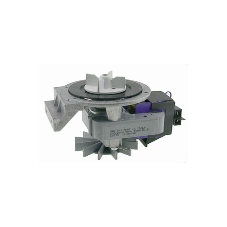 215057