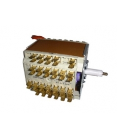 TIMER CANDY 900/910/327