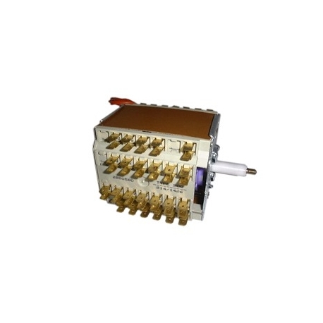 TIMER CANDY 900/910/327