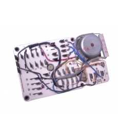TIMER IGNIS EKT 796.02D