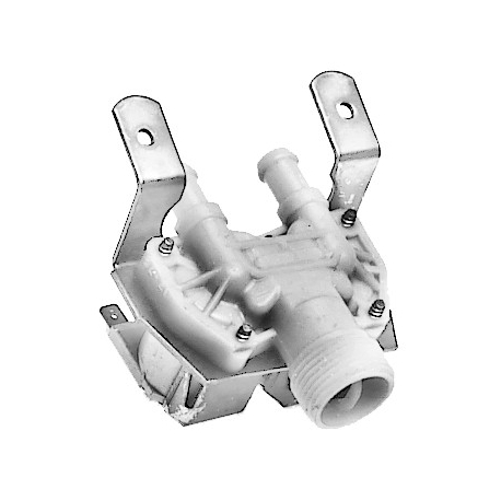 ELECTROVALVULA CANDY