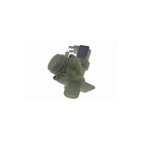 ELECTROVALVULA ZANUSSI M.L.L.