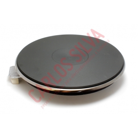 PLACA ELECTRICA 2000W (220mm)