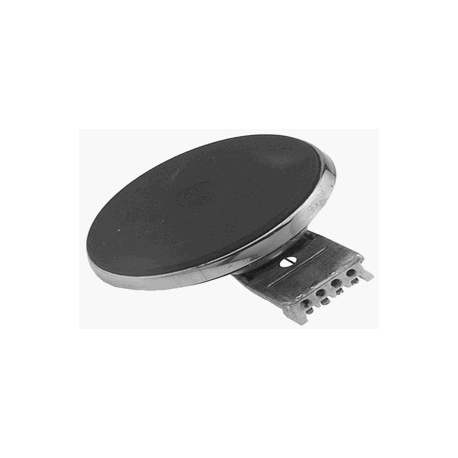 PLACA ELECTRICA 700W (0110mm)