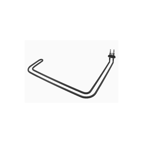 RESISTENCIA M.L.L. BRANDT/SMEG 2800W