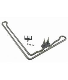 RESISTENCIA M.L.L. CANDY 1950W