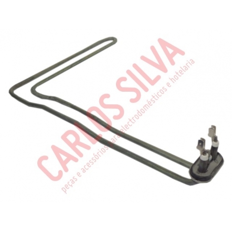 RESISTENCIA M.L.L. INDESIT 2000W (105284)