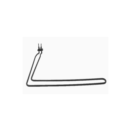 RESISTENCIA M.L.L. ARISTON / SMEG 2200W