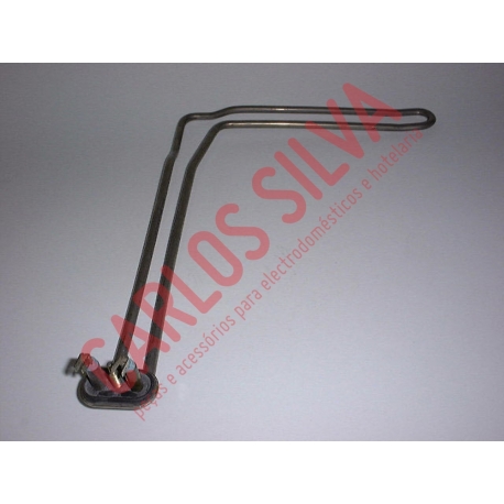 RESISTENCIA ZANUSSI CASTOR 1900W (AR 105292)