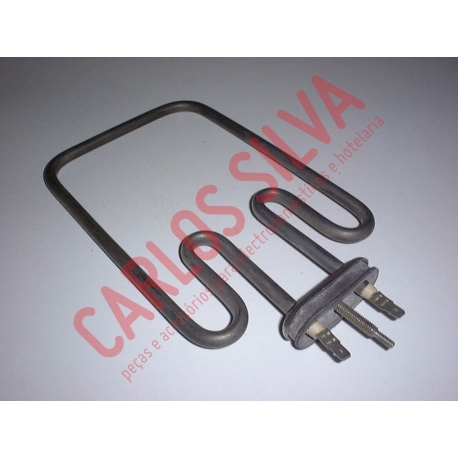 RESISTENCIA ZEROWATT 2300W