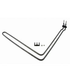 RESISTENCIA BOSCH 2900W