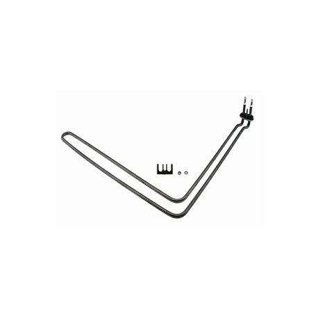 RESISTENCIA BOSCH 2900W