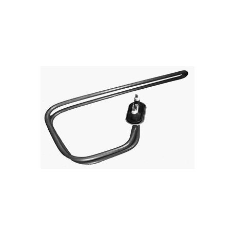 RESISTENCIA SMEG 2000W