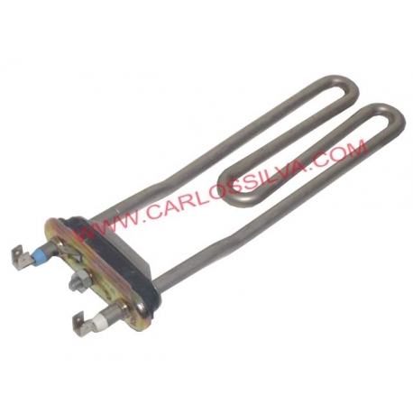 RESISTENCIA C/ TERMOFUSIVEL SILTAL 1900W