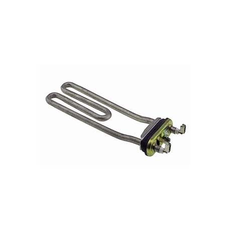 RESISTENCIA ARISTON 1950W MODERNO AR1070
