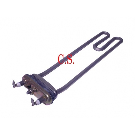 RESISTENCIA ZEROWATT 2200W