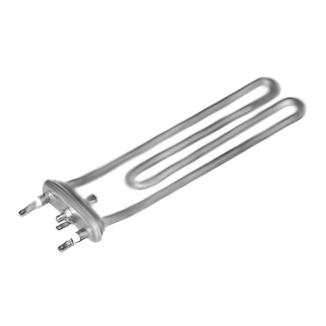 RESISTENCIA SIEMENS A.E.G. 2500W