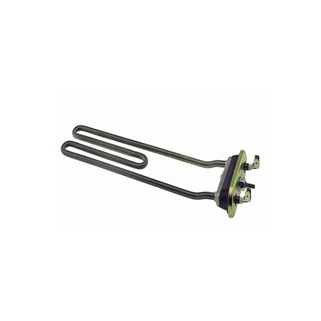 RESISTENCIA ZANUSSI 1950W