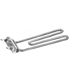 RESISTENCIA INDESIT 2000 2000W