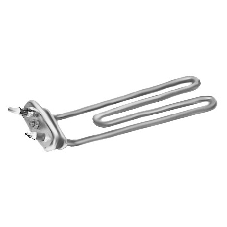 RESISTENCIA INDESIT 2000 2000W