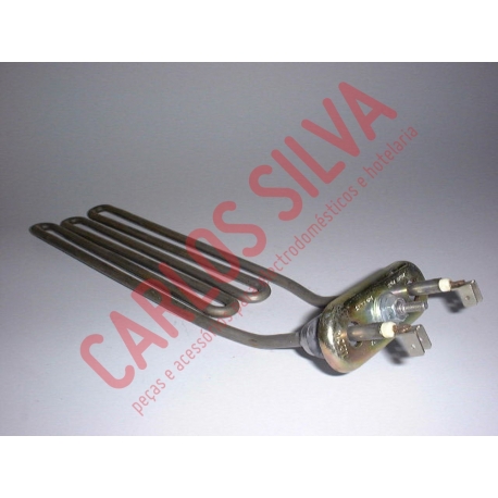 RESISTENCIA ZANUSSI 2900W