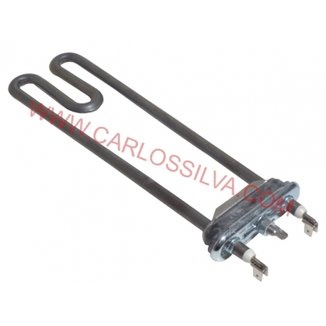 RESISTENCIA ARISTON / CANDY 1850W