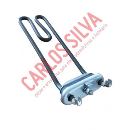 RESISTENCIA PHILCO WA25A 2000W 220V