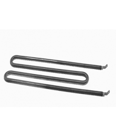 RESISTENCIA MIELE 3000W 220V.